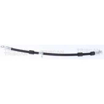 Flexible de frein TRISCAN [8150 69132]