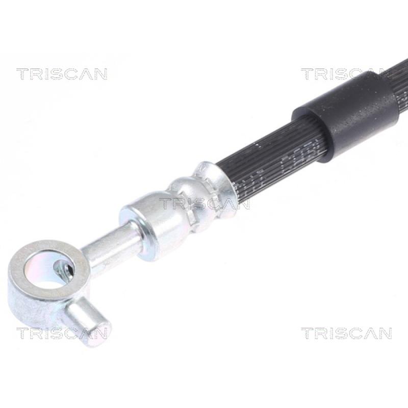 Flexible de frein TRISCAN 8150 69216 - Visuel 1