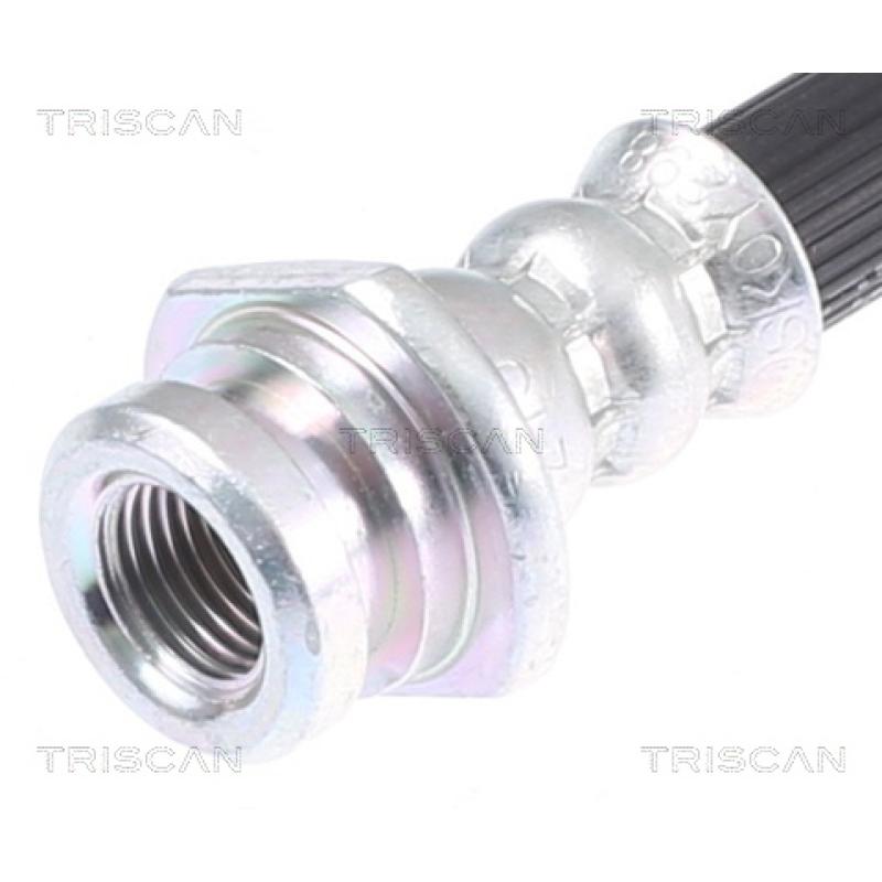 Flexible de frein TRISCAN 8150 69216 - Visuel 2