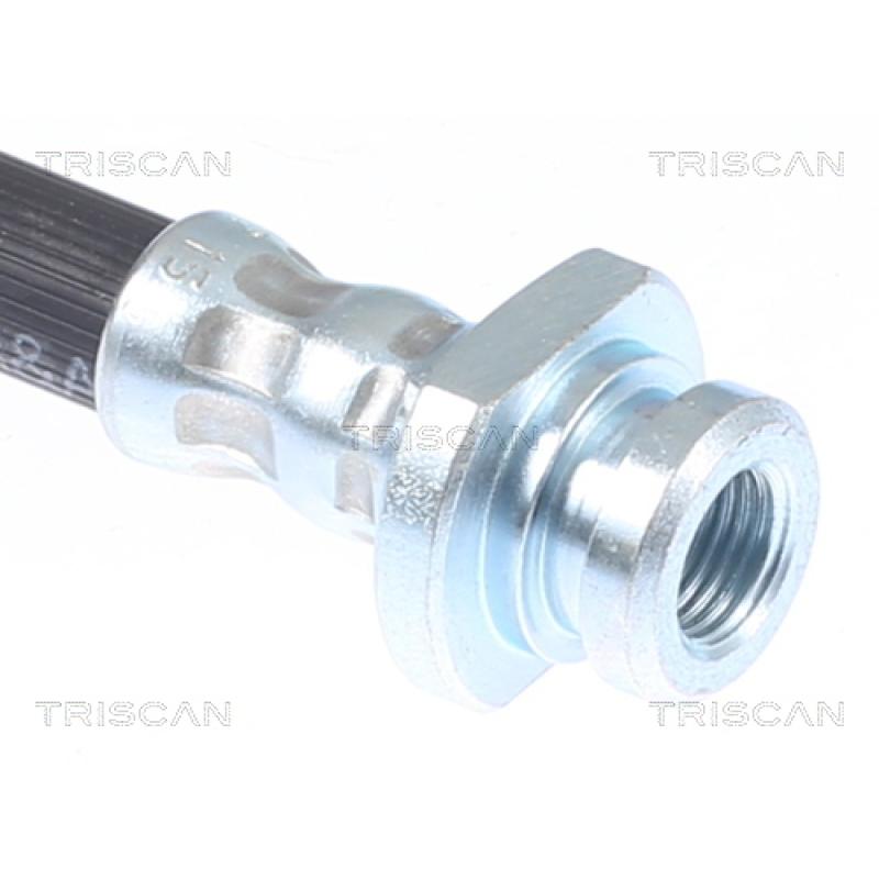 Flexible de frein TRISCAN 8150 69233 - Visuel 2