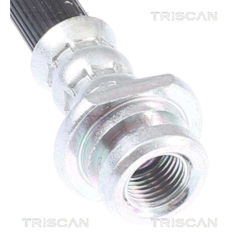 Flexible de frein TRISCAN 8150 69234 - Visuel 2