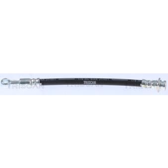 Flexible de frein TRISCAN [8150 69236]