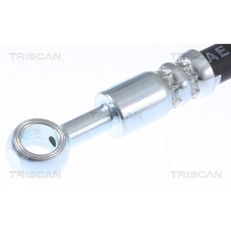 Flexible de frein TRISCAN 8150 69236 - Visuel 1