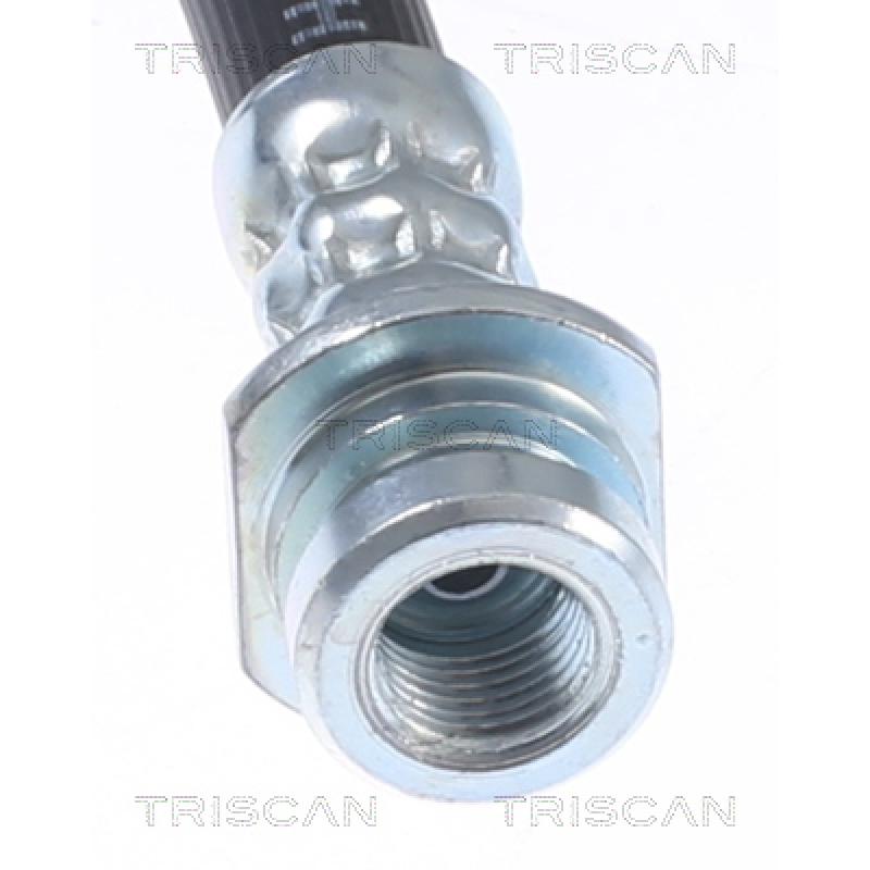 Flexible de frein TRISCAN 8150 69236 - Visuel 2