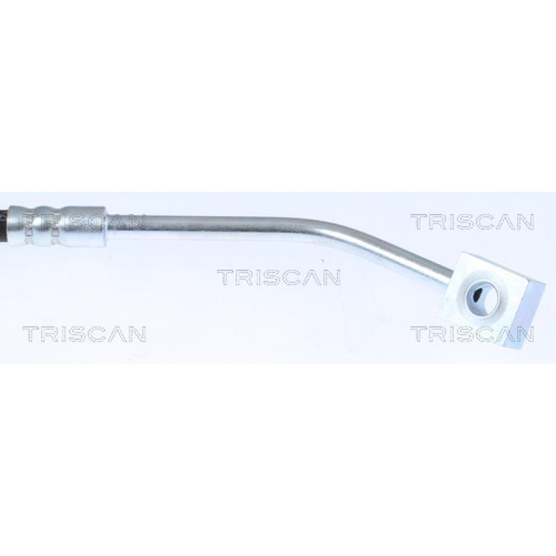 Flexible de frein TRISCAN 8150 80114 - Visuel 2