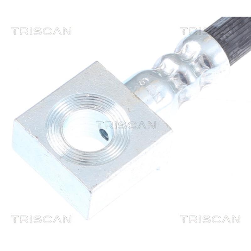 Flexible de frein TRISCAN 8150 80115 - Visuel 1