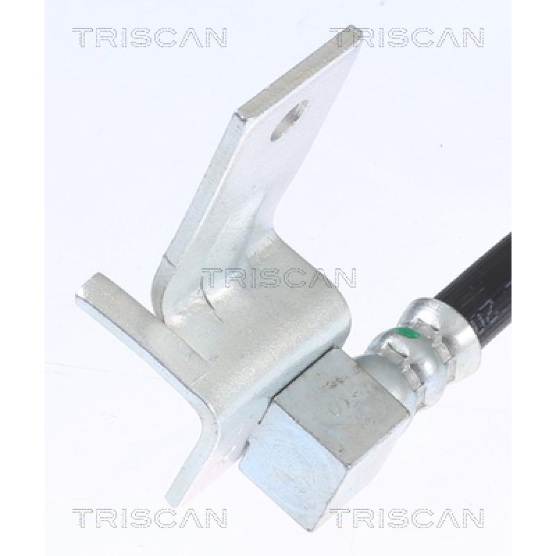 Flexible de frein TRISCAN 8150 80116 - Visuel 1