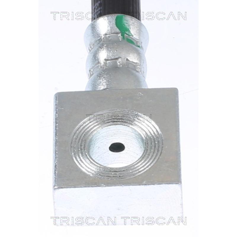Flexible de frein TRISCAN 8150 80116 - Visuel 2