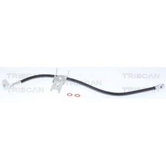 Flexible de frein TRISCAN [8150 80307]