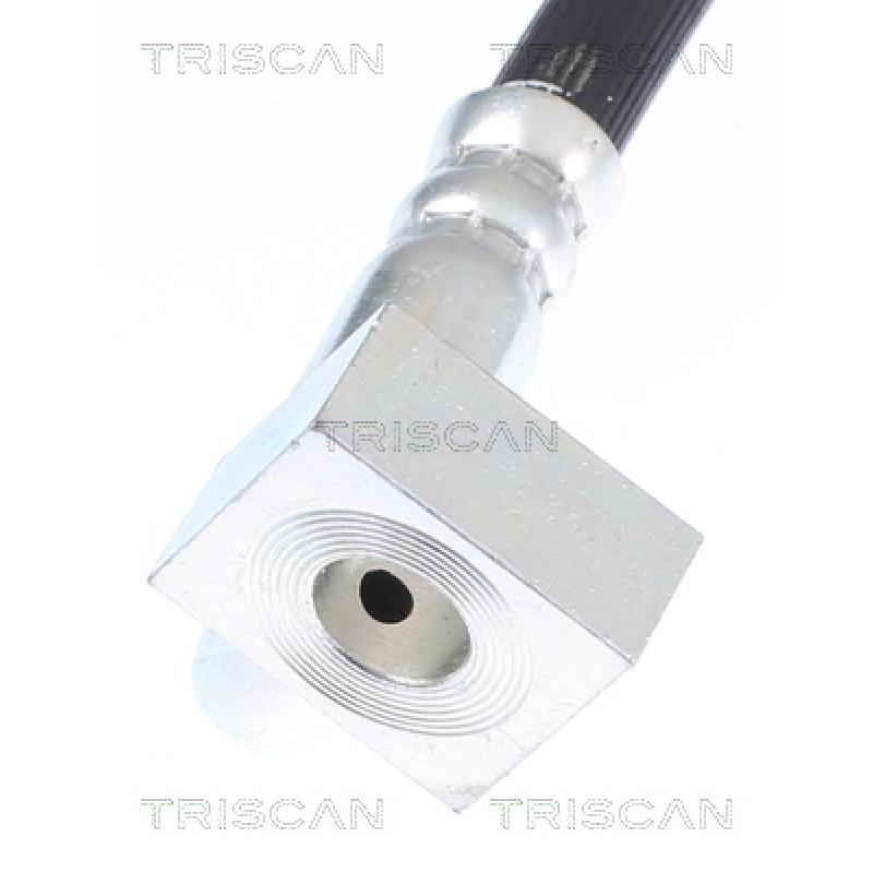 Flexible de frein TRISCAN 8150 80307 - Visuel 1