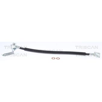Flexible de frein TRISCAN [8150 80311]