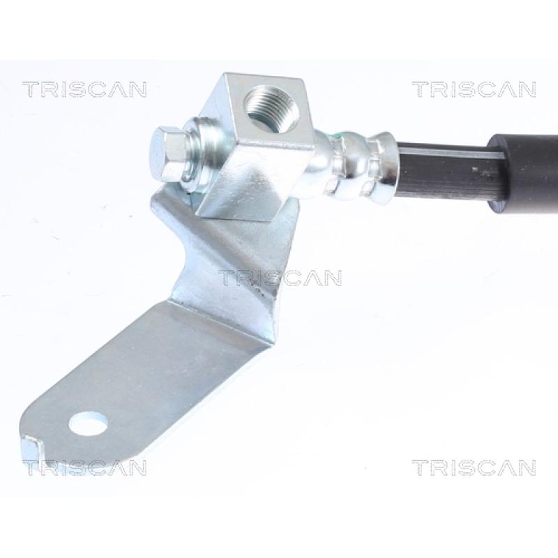 Flexible de frein TRISCAN 8150 80311 - Visuel 1