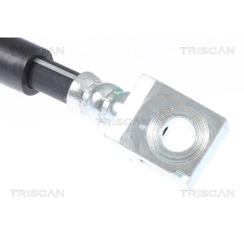 Flexible de frein TRISCAN 8150 80311 - Visuel 2