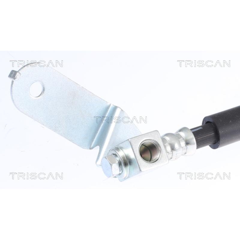 Flexible de frein TRISCAN 8150 80312 - Visuel 1