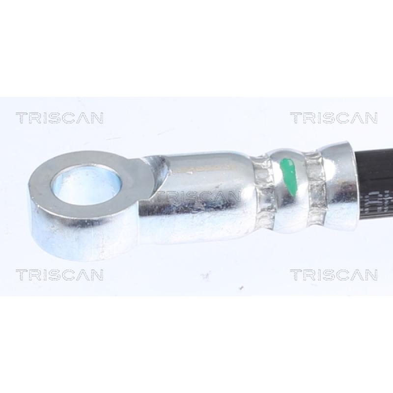 Flexible de frein TRISCAN 8150 80315 - Visuel 1
