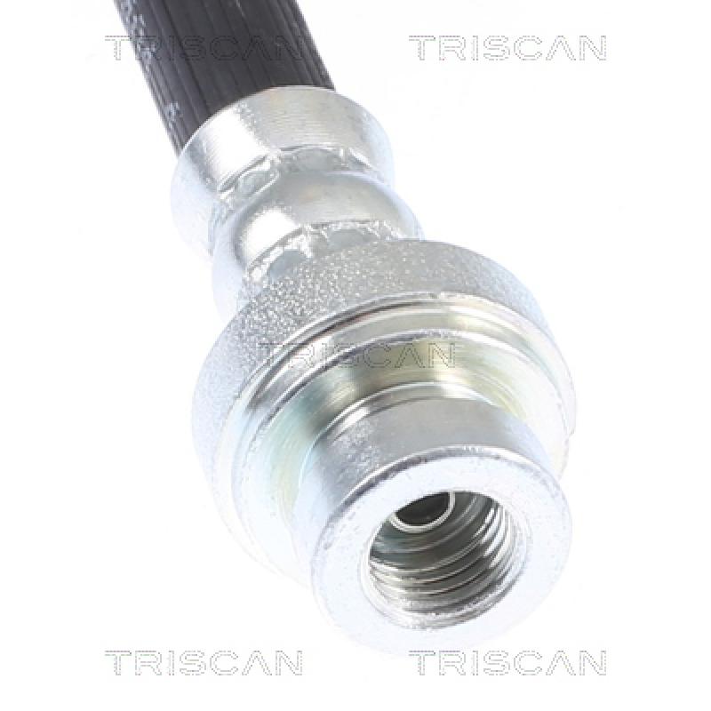 Flexible de frein TRISCAN 8150 80315 - Visuel 2