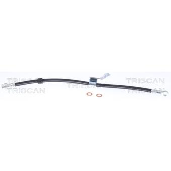 Flexible de frein TRISCAN [8150 80316]
