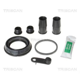 Kit de réparation, étrier de frein TRISCAN [8170 204611]