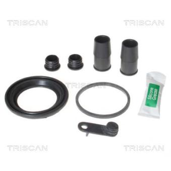 Kit de réparation, étrier de frein TRISCAN [8170 205414]