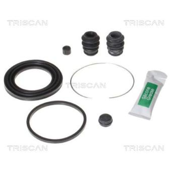 Kit de réparation, étrier de frein TRISCAN [8170 205459]