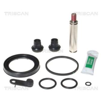 Kit de réparation, étrier de frein TRISCAN [8170 205714]