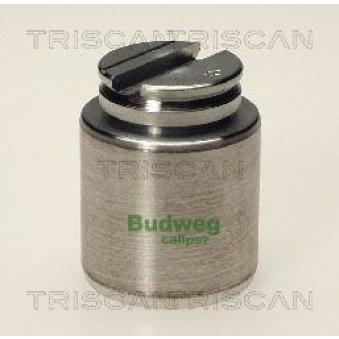 Piston, étrier de frein TRISCAN [8170 233605]
