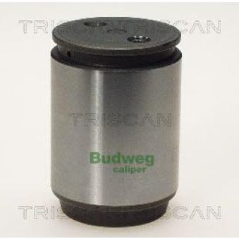 Piston, étrier de frein TRISCAN [8170 233621]