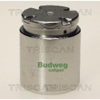Piston, étrier de frein TRISCAN [8170 233821]