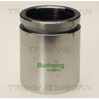 Piston, étrier de frein TRISCAN [8170 234010]