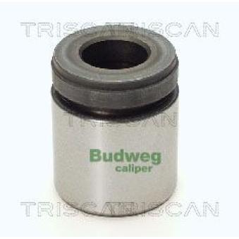 Piston, étrier de frein TRISCAN [8170 234034]