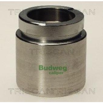 Piston, étrier de frein TRISCAN [8170 234407]