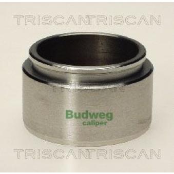 Piston, étrier de frein TRISCAN [8170 234801]