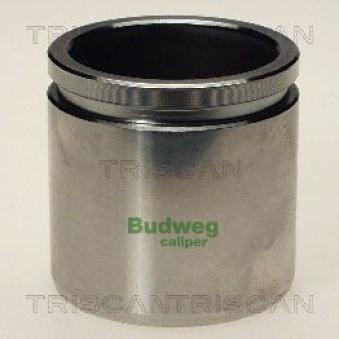 Piston, étrier de frein TRISCAN [8170 234827]