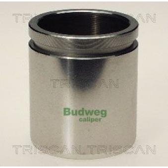 Piston, étrier de frein TRISCAN [8170 234831]