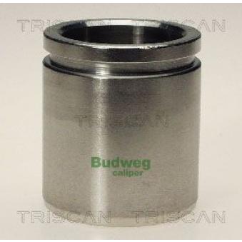 Piston, étrier de frein TRISCAN [8170 234853]