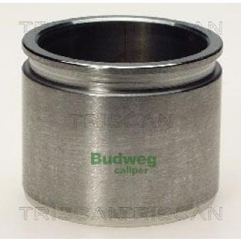 Piston, étrier de frein TRISCAN [8170 235114]
