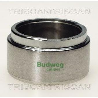 Piston, étrier de frein TRISCAN [8170 235413]