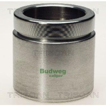 Piston, étrier de frein TRISCAN [8170 235418]