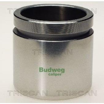 Piston, étrier de frein TRISCAN [8170 235425]
