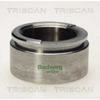 Piston, étrier de frein TRISCAN [8170 235709]