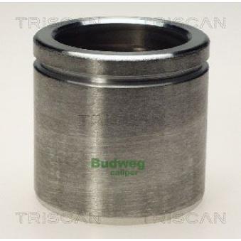 Piston, étrier de frein TRISCAN [8170 235718]