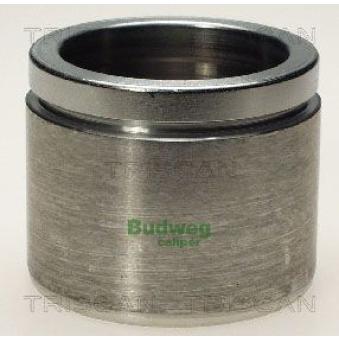 Piston, étrier de frein TRISCAN [8170 236032]