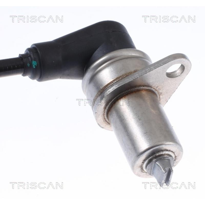 Capteur, vitesse de roue TRISCAN 8180 11222 - Visuel 2