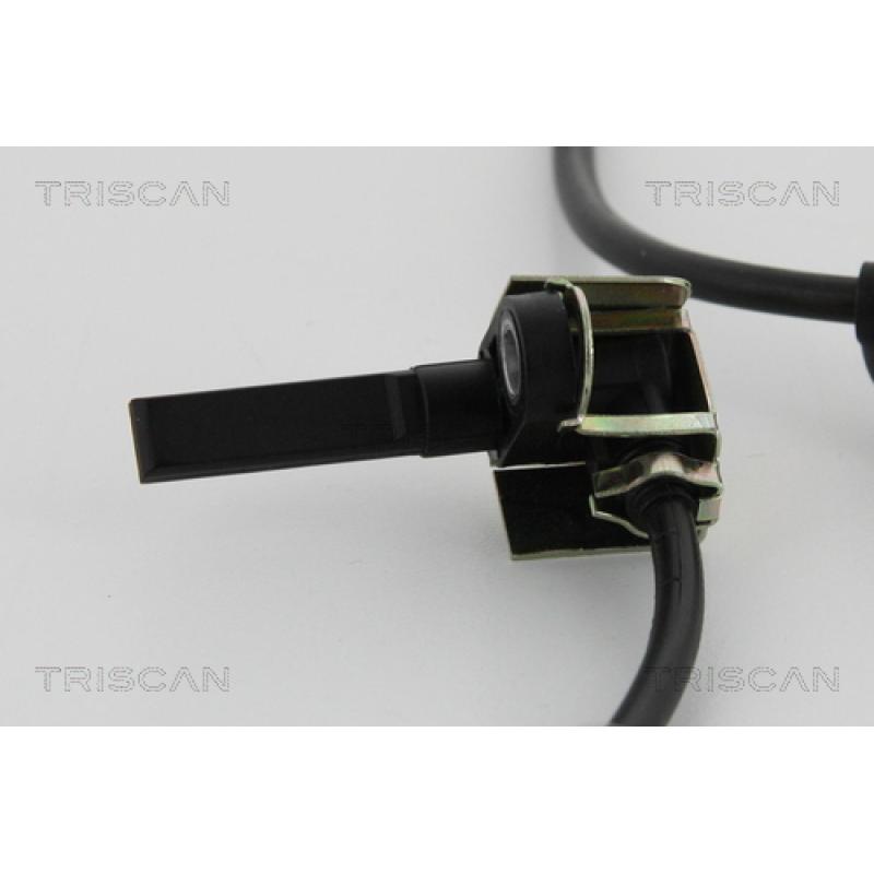 Capteur, vitesse de roue TRISCAN 8180 15308 - Visuel 2