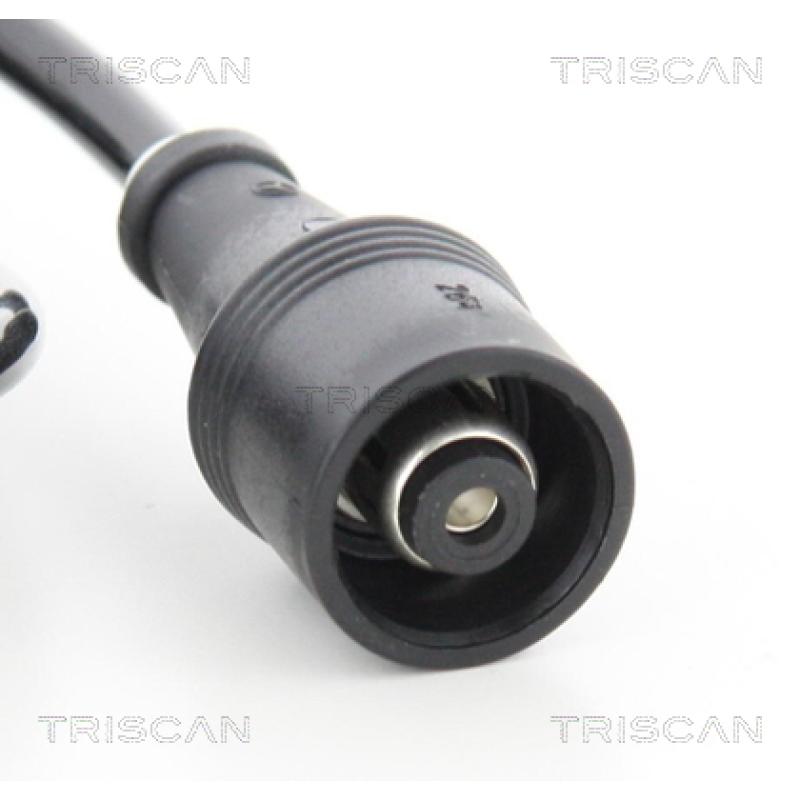 Capteur, vitesse de roue TRISCAN 8180 23310 - Visuel 1