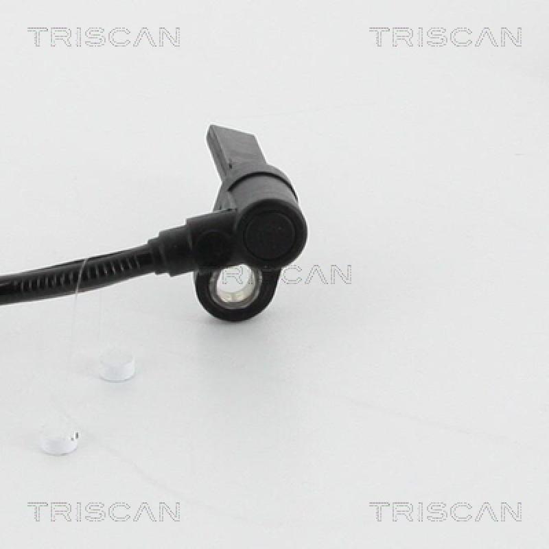 Capteur, vitesse de roue TRISCAN 8180 25305 - Visuel 2