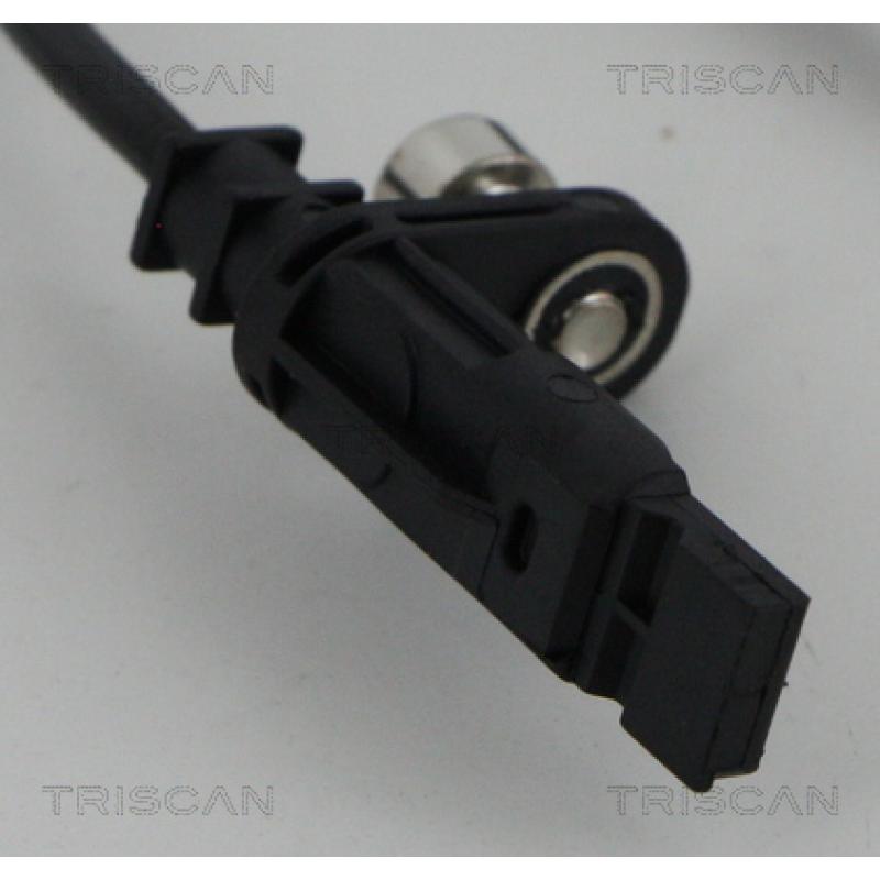 Capteur, vitesse de roue TRISCAN 8180 28136 - Visuel 2