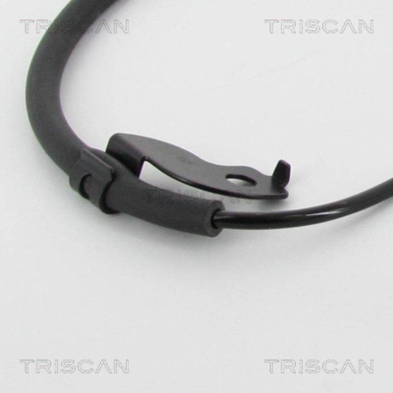 Capteur, vitesse de roue TRISCAN 8180 42326 - Visuel 1