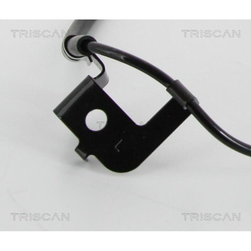 Capteur, vitesse de roue TRISCAN 8180 42521 - Visuel 2
