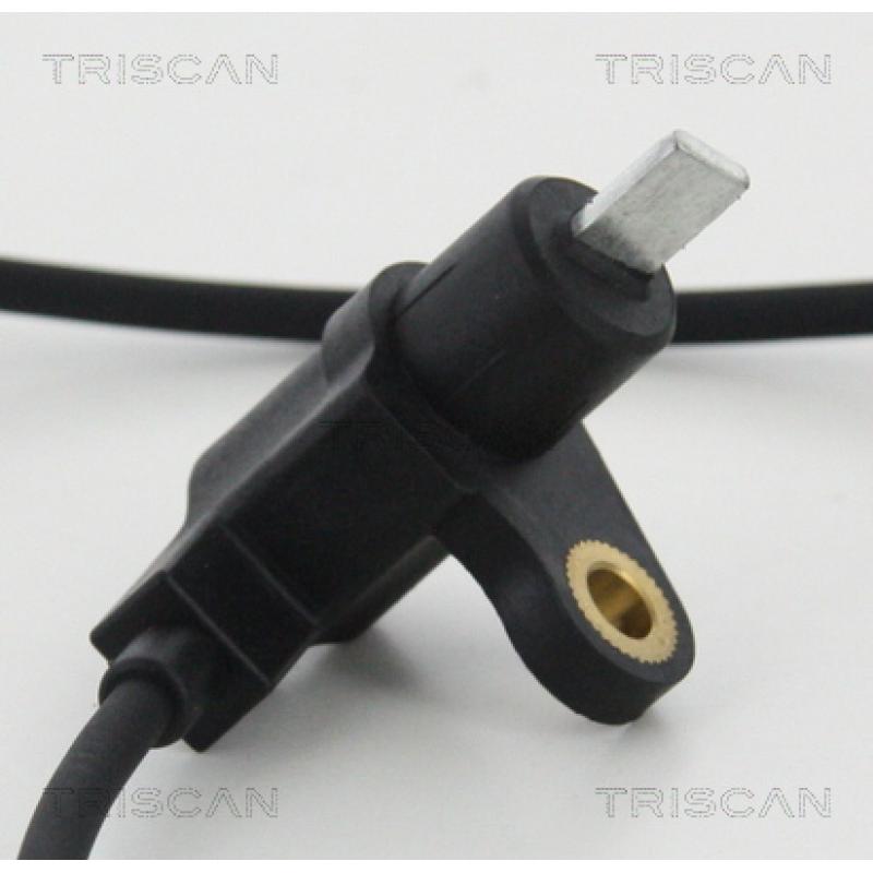 Capteur, vitesse de roue TRISCAN 8180 69237 - Visuel 2